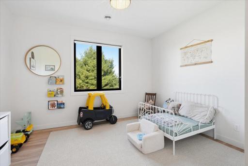 2143 62nd Street, Somerset, WI 54025