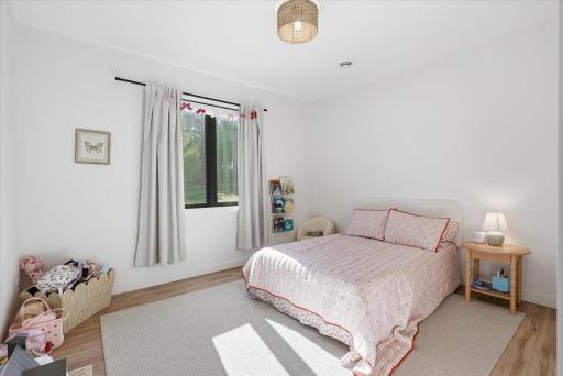 2143 62nd Street, Somerset, WI 54025