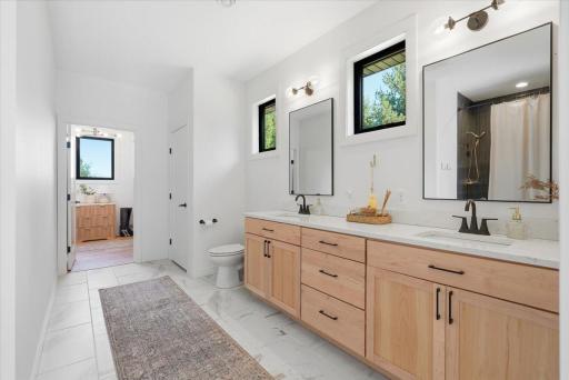 2143 62nd Street, Somerset, WI 54025