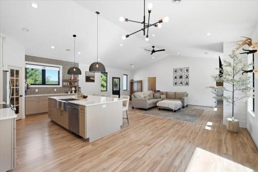 2143 62nd Street, Somerset, WI 54025