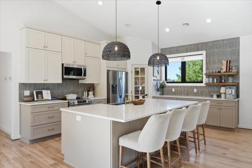 2143 62nd Street, Somerset, WI 54025