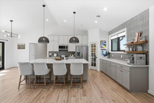 2143 62nd Street, Somerset, WI 54025