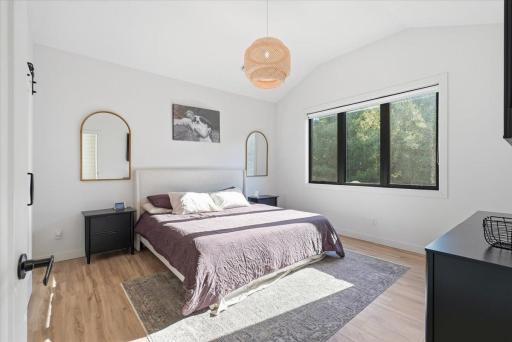 2143 62nd Street, Somerset, WI 54025