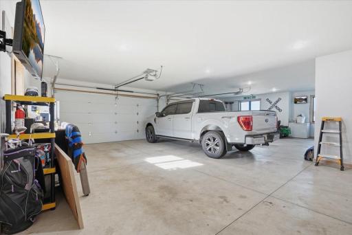 2143 62nd Street, Somerset, WI 54025