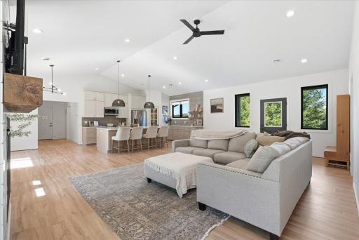 2143 62nd Street, Somerset, WI 54025