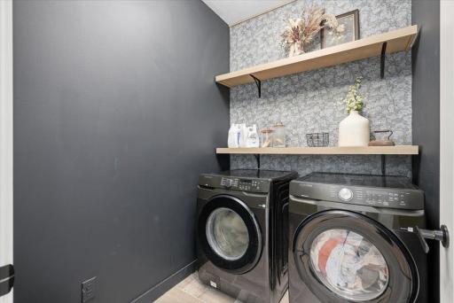 2143 62nd Street, Somerset, WI 54025