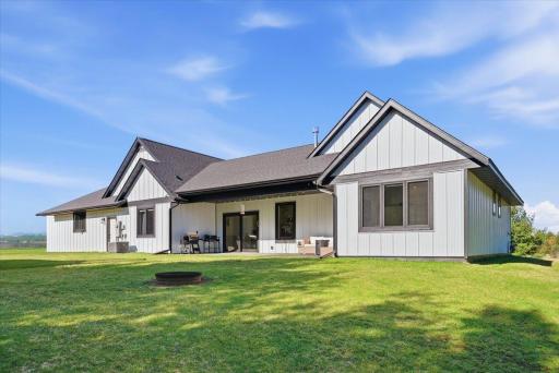 2143 62nd Street, Somerset, WI 54025