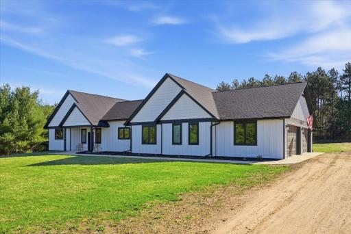 2143 62nd Street, Somerset, WI 54025