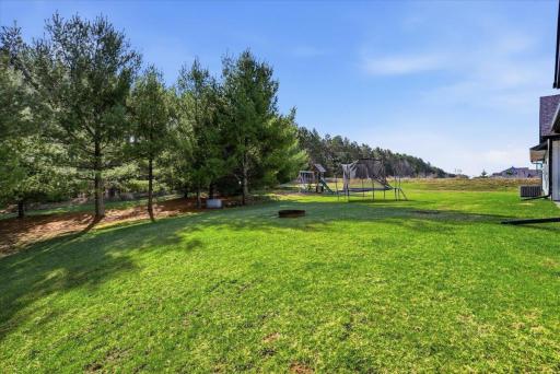 2143 62nd Street, Somerset, WI 54025