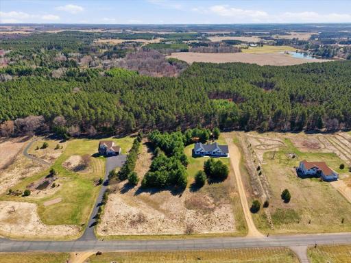 2143 62nd Street, Somerset, WI 54025