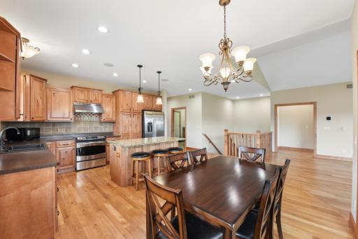 2288 Greenwood Valley Drive, River Falls, WI 54022