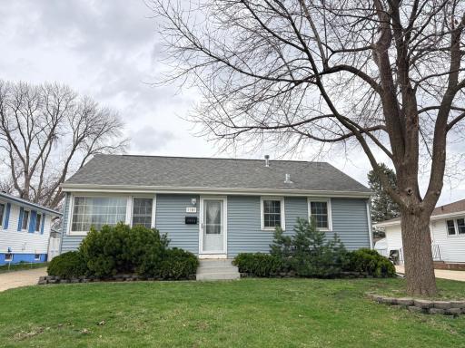 Photo for 3909 7th Place NW, Rochester, MN 55901 - listing #7054625 3909 7th Place NW, Rochester, MN 55901