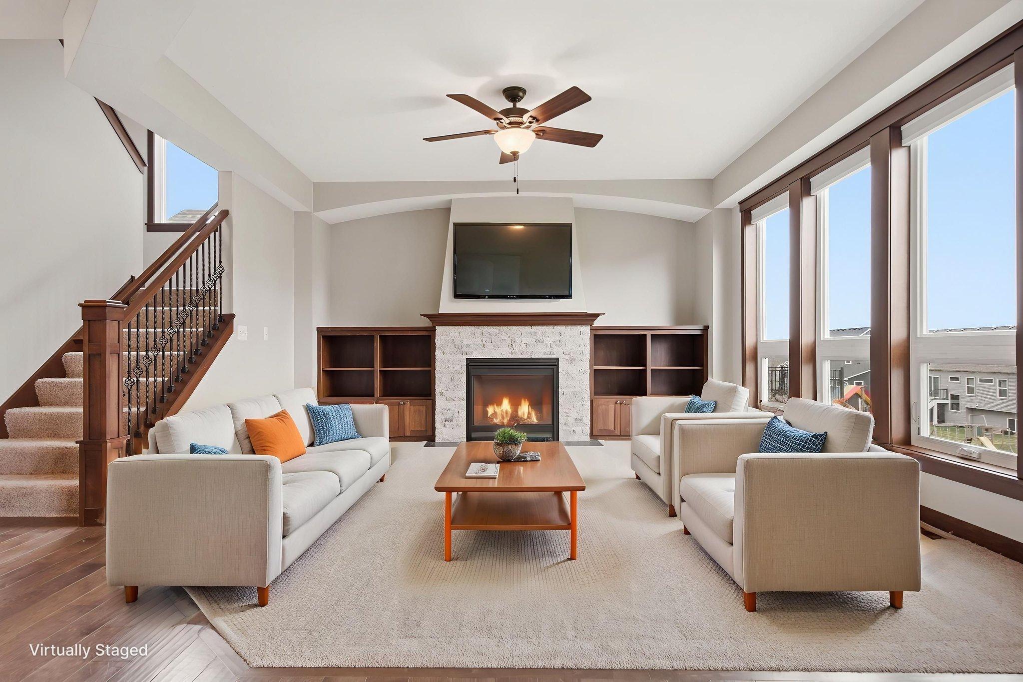 10-web-or-mls-DSC00987_with_fire virtually staged.jpeg