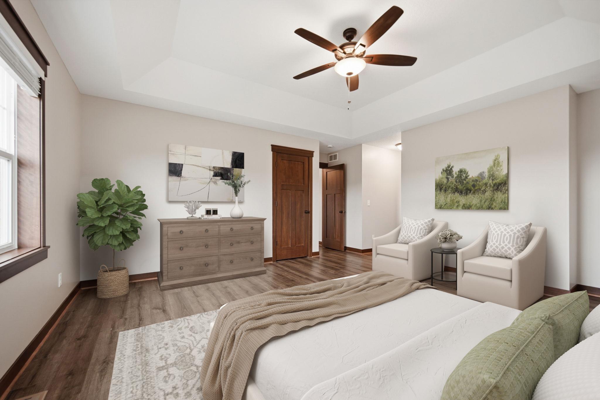 41-web-or-mls-DSC01068 (VS).jpg