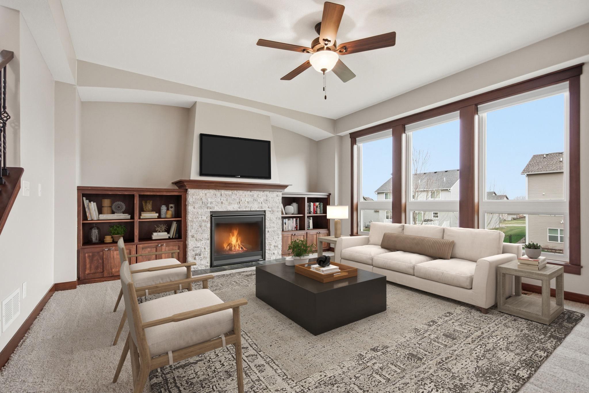 12-web-or-mls-DSC00993_with_fire (VS).jpg