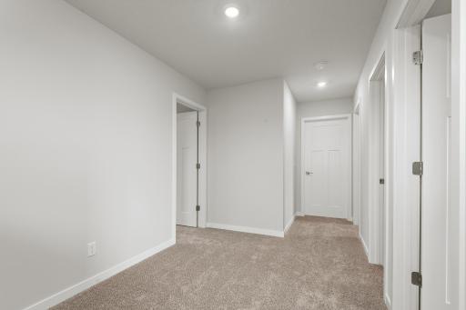 8424 Cherry Street, Clear Lake, MN 55319