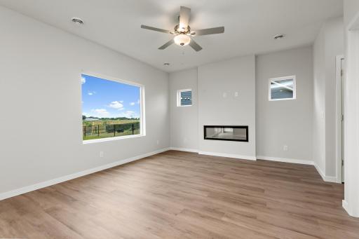 8424 Cherry Street, Clear Lake, MN 55319