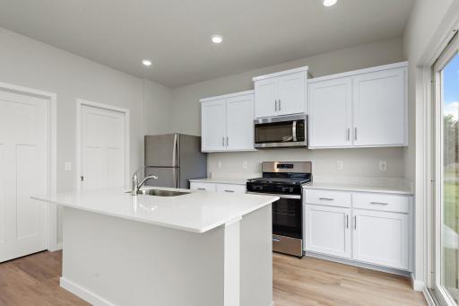 8424 Cherry Street, Clear Lake, MN 55319