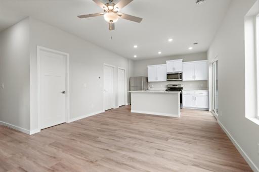 8424 Cherry Street, Clear Lake, MN 55319