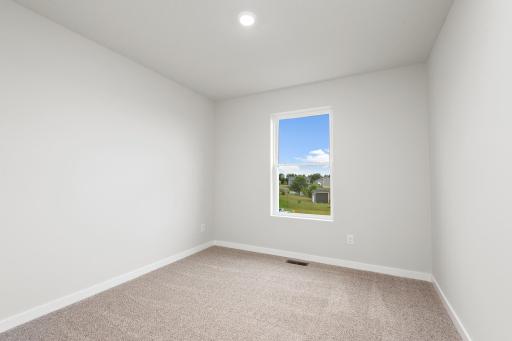 8424 Cherry Street, Clear Lake, MN 55319