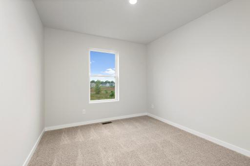 8424 Cherry Street, Clear Lake, MN 55319