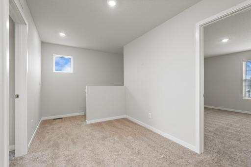 8424 Cherry Street, Clear Lake, MN 55319