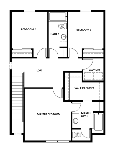 8424 Cherry Street, Clear Lake, MN 55319