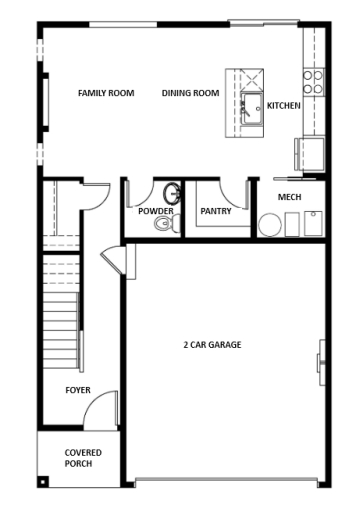 8424 Cherry Street, Clear Lake, MN 55319