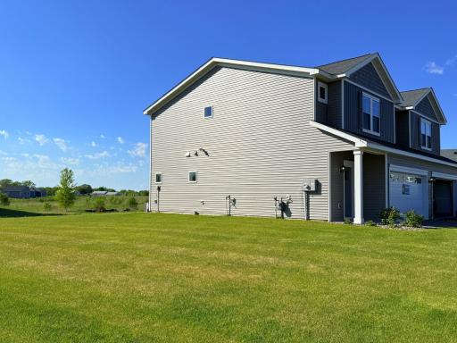 8424 Cherry Street, Clear Lake, MN 55319