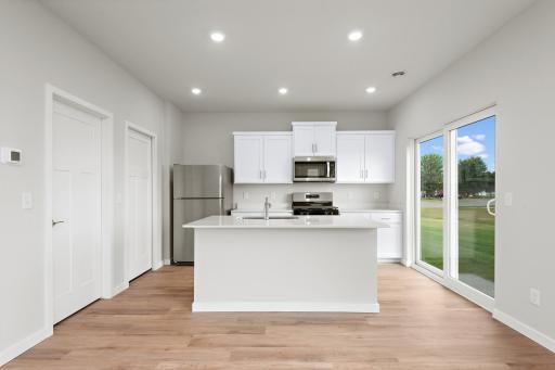 8424 Cherry Street, Clear Lake, MN 55319