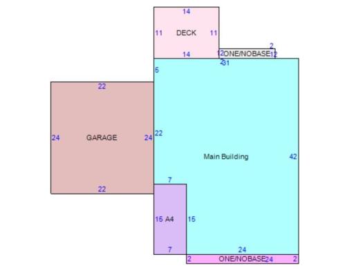 Floor Measurements.jpg
