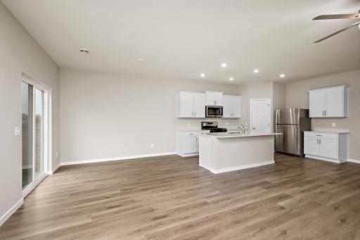 401 Florence Avenue S, Annandale, MN 55302