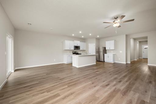 401 Florence Avenue S, Annandale, MN 55302