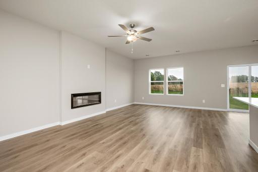 401 Florence Avenue S, Annandale, MN 55302