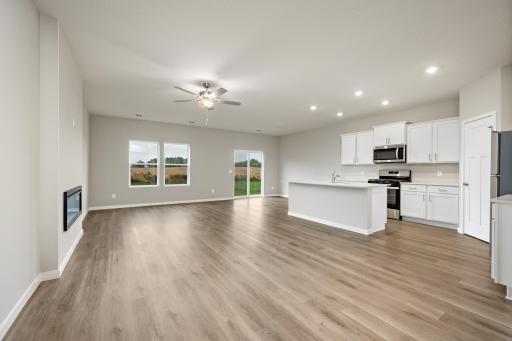 401 Florence Avenue S, Annandale, MN 55302