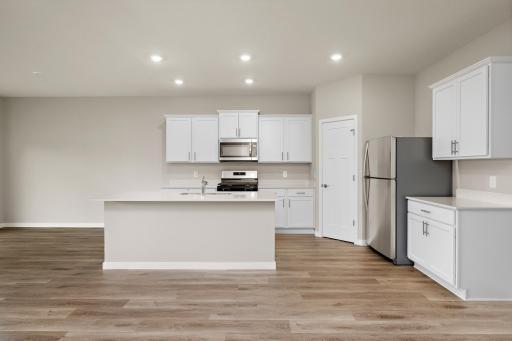 401 Florence Avenue S, Annandale, MN 55302