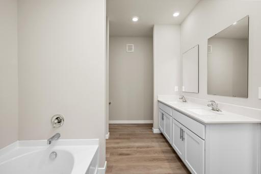 401 Florence Avenue S, Annandale, MN 55302