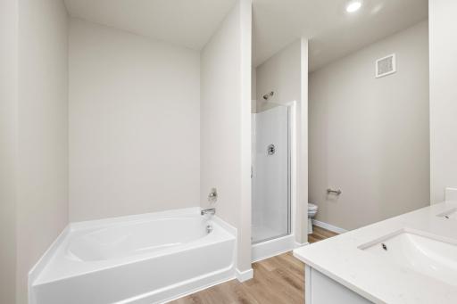401 Florence Avenue S, Annandale, MN 55302