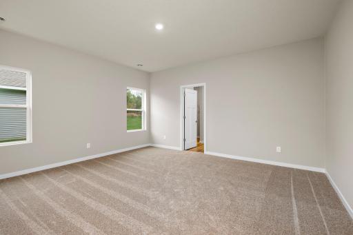 401 Florence Avenue S, Annandale, MN 55302