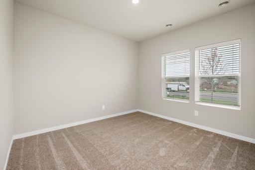401 Florence Avenue S, Annandale, MN 55302