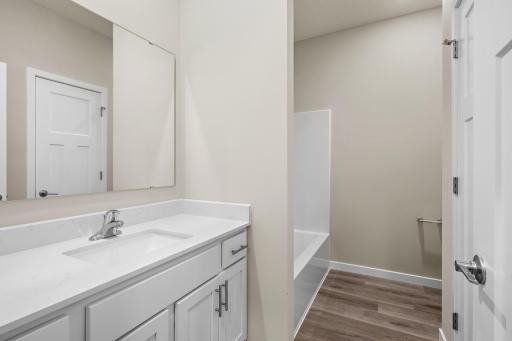 401 Florence Avenue S, Annandale, MN 55302