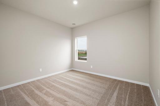 401 Florence Avenue S, Annandale, MN 55302