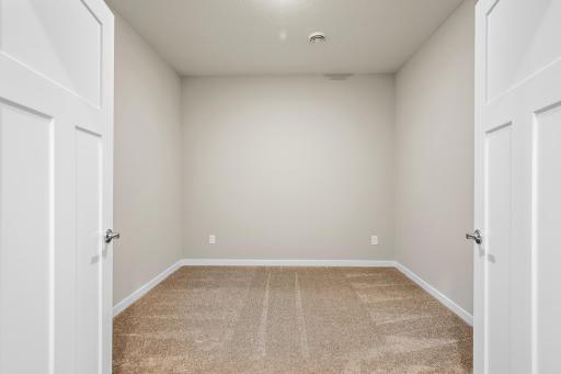 401 Florence Avenue S, Annandale, MN 55302
