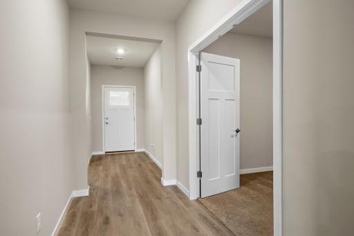 401 Florence Avenue S, Annandale, MN 55302