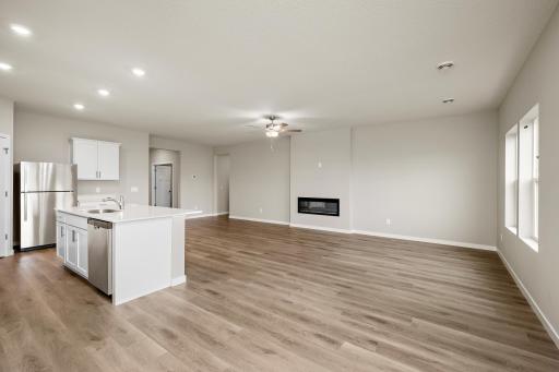 401 Florence Avenue S, Annandale, MN 55302