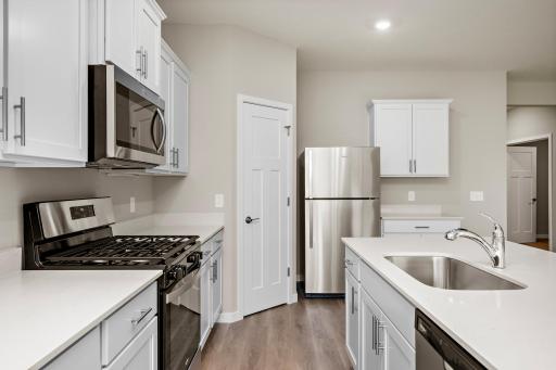 401 Florence Avenue S, Annandale, MN 55302
