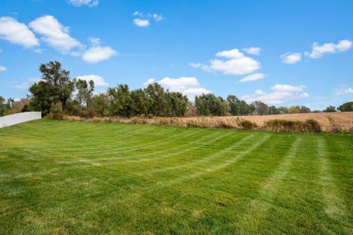 401 Florence Avenue S, Annandale, MN 55302