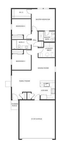 525 Redwood Street N, Cambridge, MN 55008