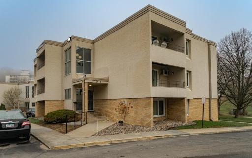 1911 Viking Drive NW, 12, Rochester, MN 55901