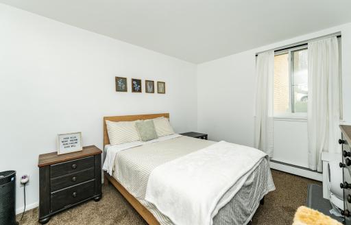 1911 Viking Drive NW, 12, Rochester, MN 55901